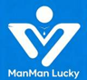 MANMAN LUCKY