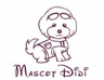MASCOT DIDI logo