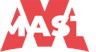 MAST
