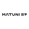 MATUNI