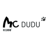 MC. DUDU. logo