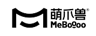 MEBOOOO logo