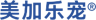 MEGAFULLPET logo