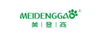 MEIDENGGAO logo