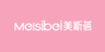 MEISIBEI logo
