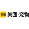 MEITUANCHONGWU