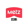 METZ (Jiangsu) Pet Food Technology Co., Ltd. logo