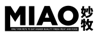 MIAO logo