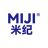 MIJI logo