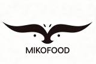 MIKOFOOD logo
