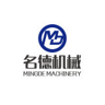 MINGDE MACHINERY