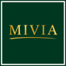 MIVIA