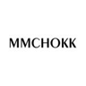 MMCHOKK