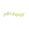 MOCHIPOP logo