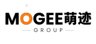 MOGEE logo