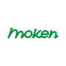 MOKEN