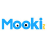 MOOKIPET logo