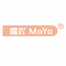 MOYA logo