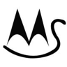 MS logo