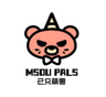 MSOU PALS