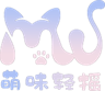 MW logo