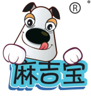 MaJiBao logo