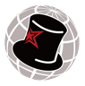 Magic Pocket (Xiamen) Trading Co., Ltd logo