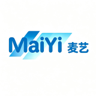 MaiYI logo