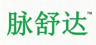 MaishuDa logo