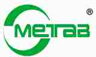 Maitebao logo