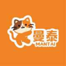 Mantai pet products factory logo