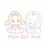 Mao Elf pet