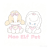 MaoElfpet