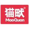 MaoQuan logo