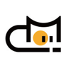 Maolejie logo