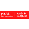 Mars Pet Nutrition logo