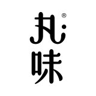 Marumi