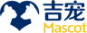 Mascot (Shanghai) International Trading Co., Ltd. logo
