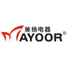 Mayoor Electric (ZHONGSHAN) Co.,LTD logo