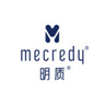 Mecredy logo