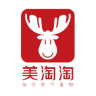 Meitao Meitao E-Commerce (Beijing) Co., Ltd. logo