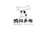Memnt's Craft logo