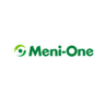 Meni-one Co., Ltd.