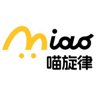 Meow Melody logo