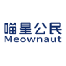 Meownaut