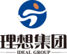 Merck Pharmaceuticals (Jiangxi) Co., Ltd. logo