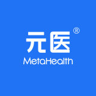 MetaHealth