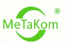 MetaKom