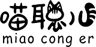 MiaoCongEr logo