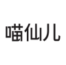 Miaofairy logo